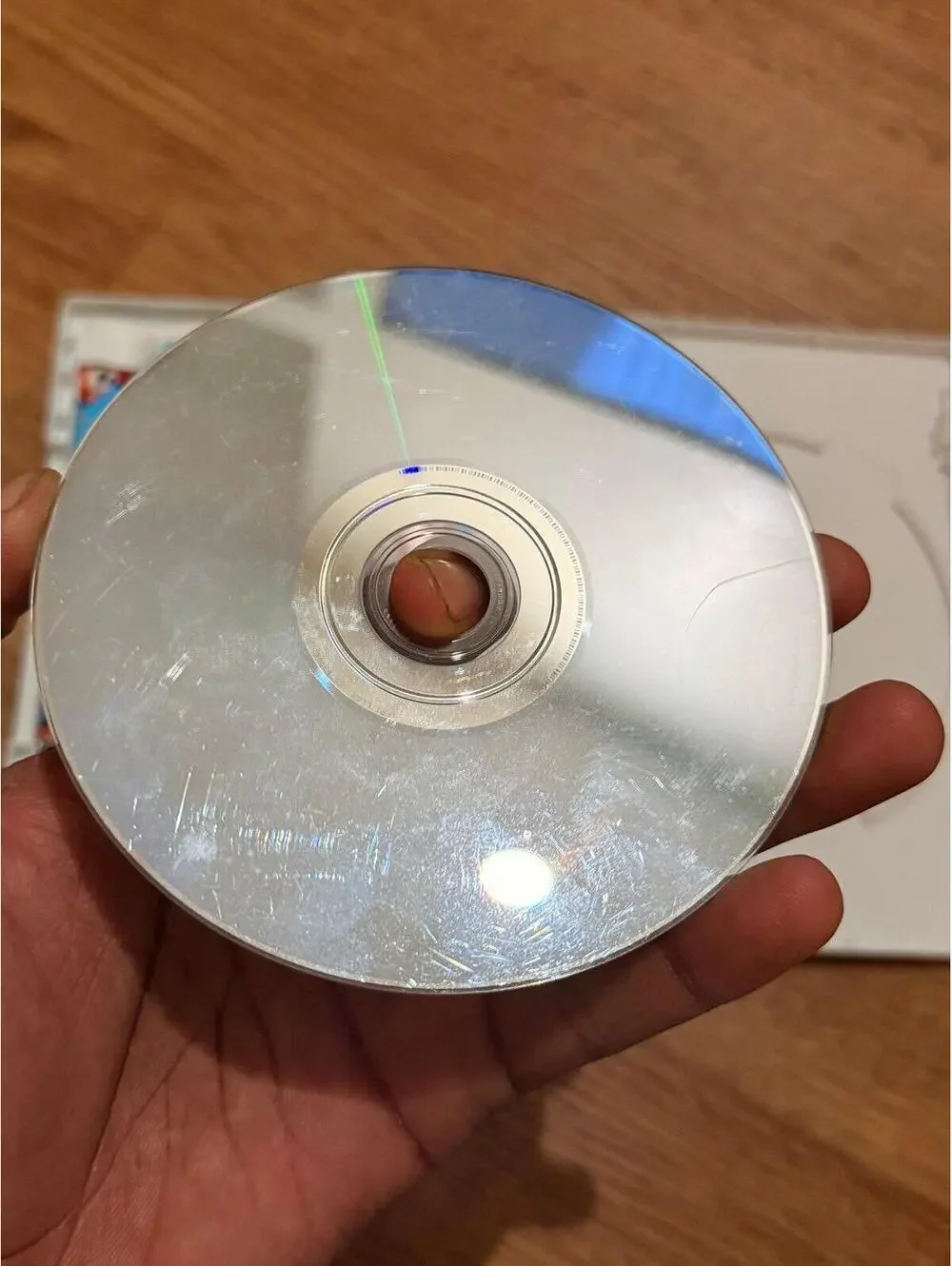 Mario Party 8 for Nintendo Wii